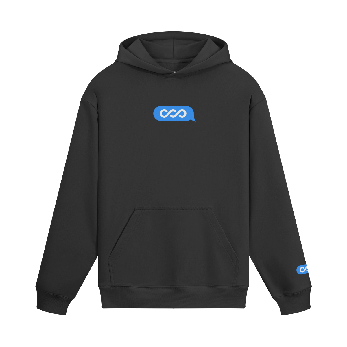 734000-YEW