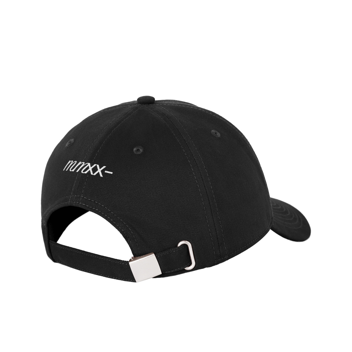 0-YN3-Back Side