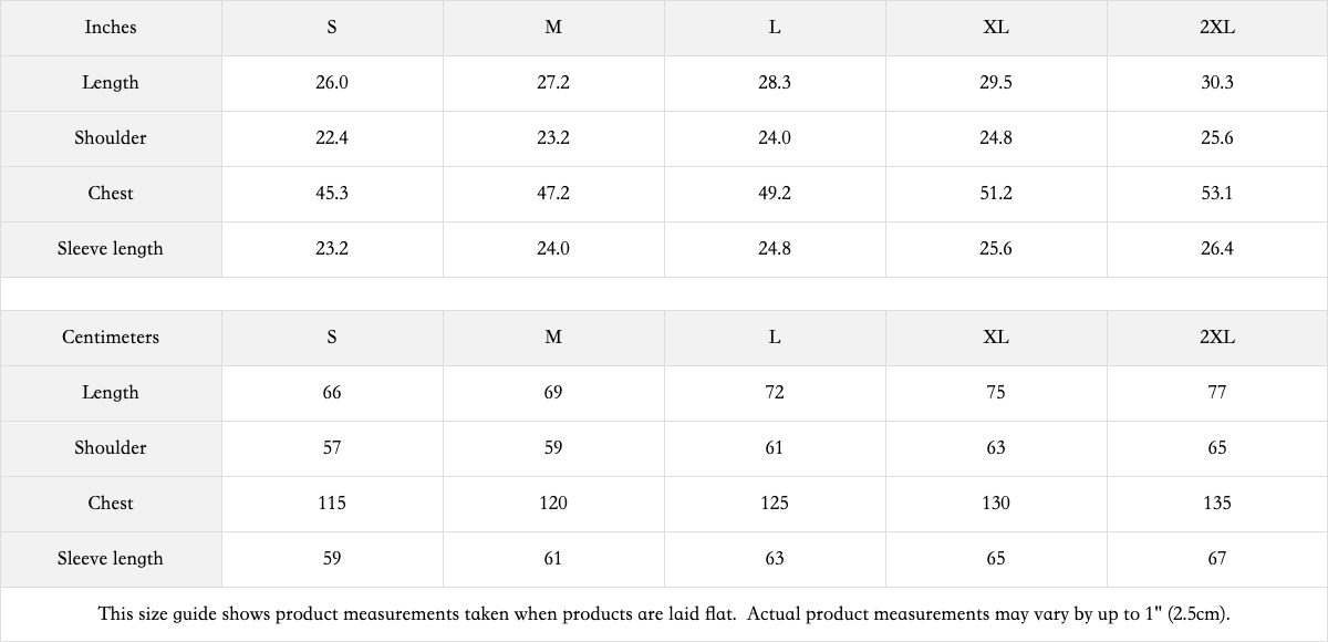 "Blood Money" Oversized Crewneck Sweatshirt