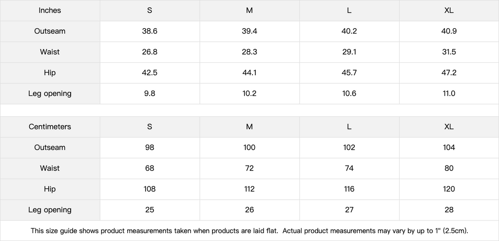 "Blood Money"  Heavyweight Baggy Sweats