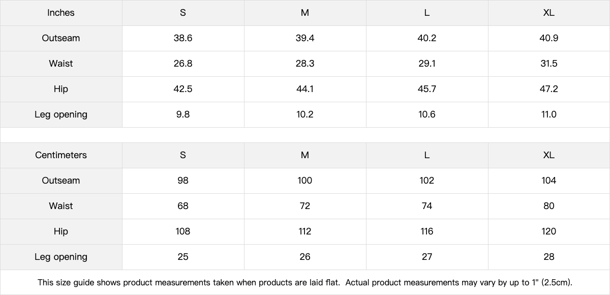 "Blood Money"  Heavyweight Baggy Sweats