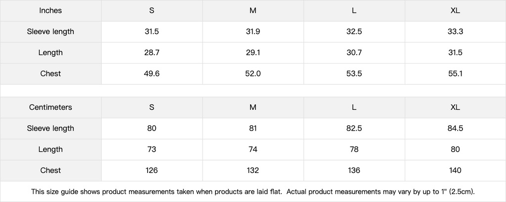 "Blood Money" Fleece Lined Hoodie