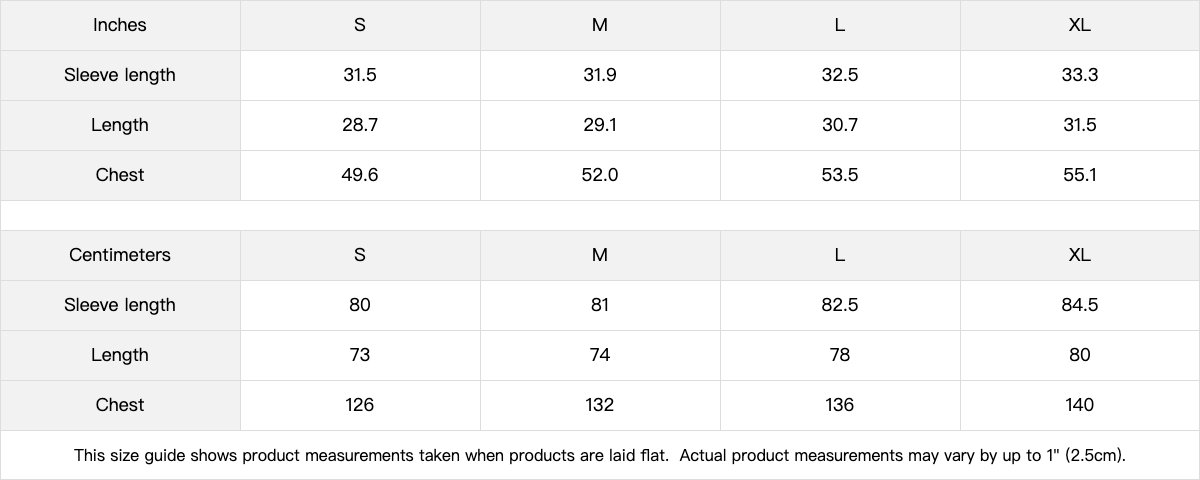 "Blood Money" Fleece Lined Hoodie